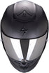Casca Moto Integrala Scorpion EXO-R1 Evo Air Solid Carbon